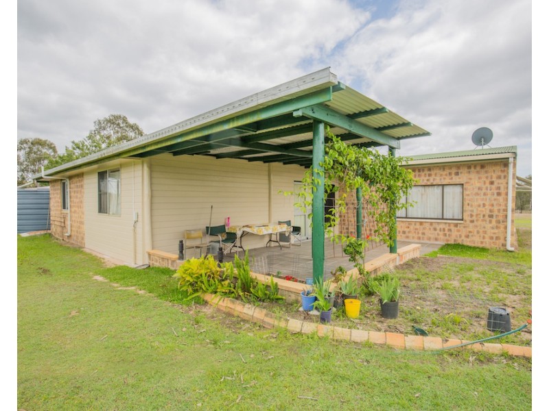 256 Watalgan Road, Watalgan QLD 4670