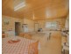 256 Watalgan Road, Watalgan QLD 4670