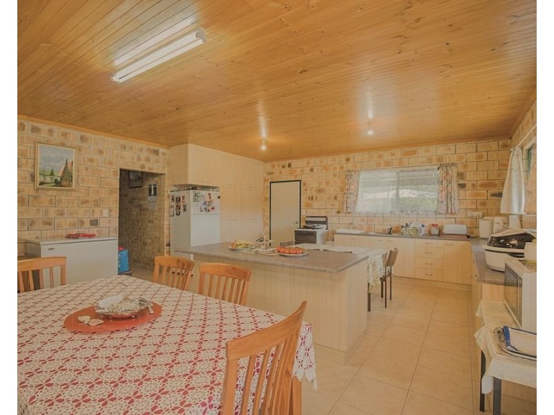 256 Watalgan Road, Watalgan QLD 4670