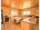 256 Watalgan Road, Watalgan QLD 4670
