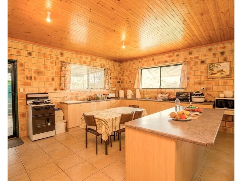 256 Watalgan Road, Watalgan QLD 4670