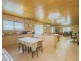 256 Watalgan Road, Watalgan QLD 4670
