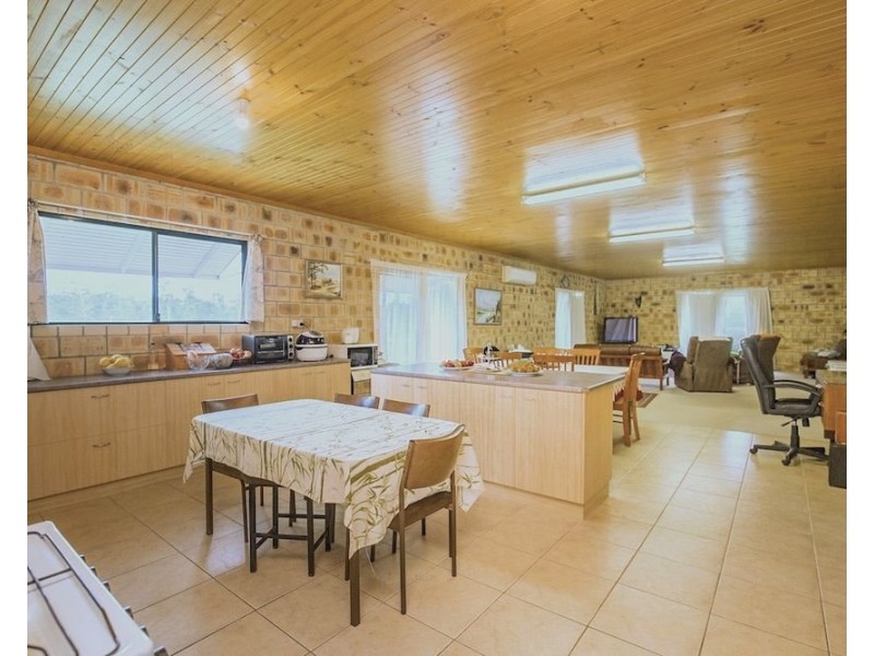 256 Watalgan Road, Watalgan QLD 4670
