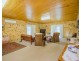 256 Watalgan Road, Watalgan QLD 4670