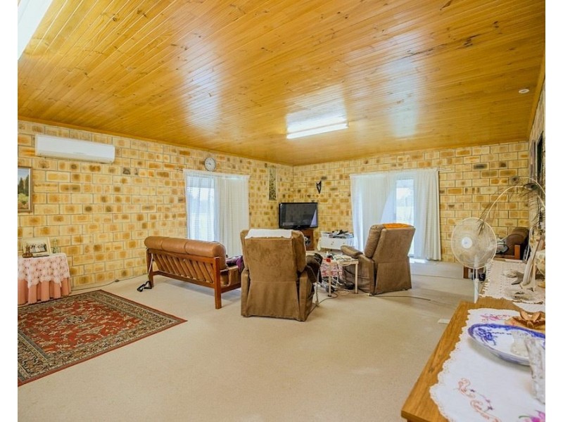 256 Watalgan Road, Watalgan QLD 4670