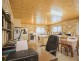 256 Watalgan Road, Watalgan QLD 4670
