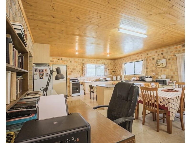 256 Watalgan Road, Watalgan QLD 4670
