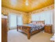 256 Watalgan Road, Watalgan QLD 4670