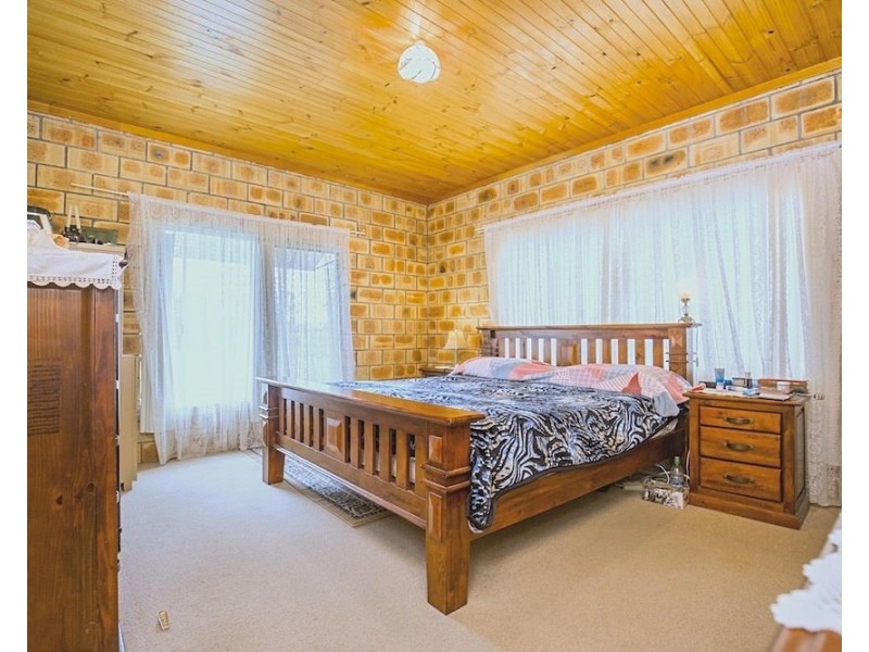 256 Watalgan Road, Watalgan QLD 4670