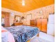 256 Watalgan Road, Watalgan QLD 4670