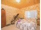 256 Watalgan Road, Watalgan QLD 4670
