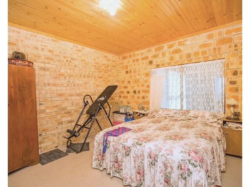 256 Watalgan Road, Watalgan QLD 4670