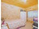 256 Watalgan Road, Watalgan QLD 4670