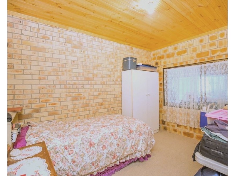 256 Watalgan Road, Watalgan QLD 4670