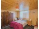 256 Watalgan Road, Watalgan QLD 4670