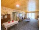 256 Watalgan Road, Watalgan QLD 4670