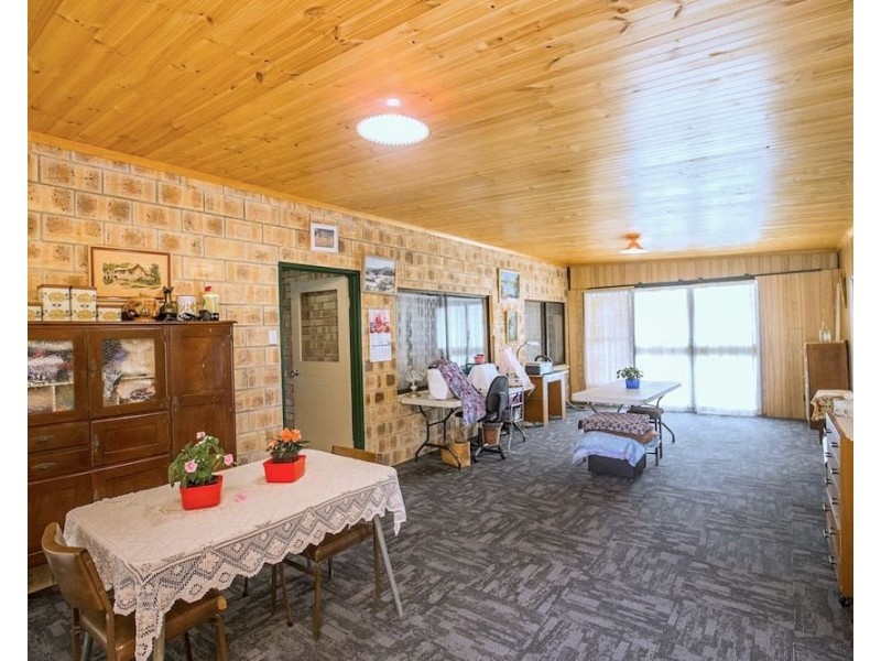 256 Watalgan Road, Watalgan QLD 4670