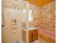 256 Watalgan Road, Watalgan QLD 4670