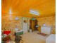 256 Watalgan Road, Watalgan QLD 4670
