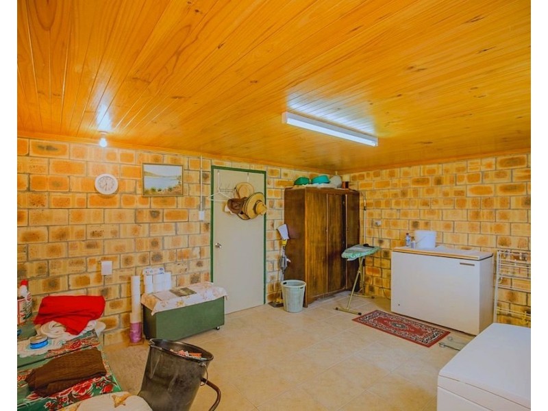 256 Watalgan Road, Watalgan QLD 4670