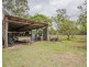 256 Watalgan Road, Watalgan QLD 4670