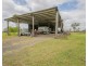 256 Watalgan Road, Watalgan QLD 4670