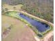 256 Watalgan Road, Watalgan QLD 4670