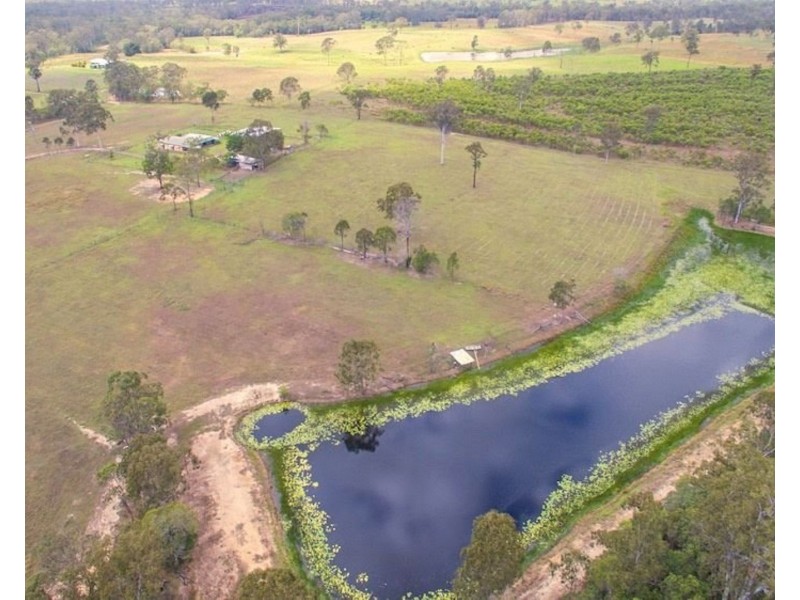 256 Watalgan Road, Watalgan QLD 4670