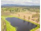 256 Watalgan Road, Watalgan QLD 4670