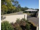 4/11 McVeigh Street, Kepnock QLD 4670
