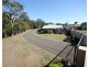 4/11 McVeigh Street, Kepnock QLD 4670