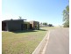 4/11 McVeigh Street, Kepnock QLD 4670