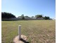 4/11 McVeigh Street, Kepnock QLD 4670