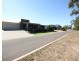 4/11 McVeigh Street, Kepnock QLD 4670