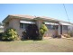 38 Bathurst Street, Elliott Heads QLD 4670