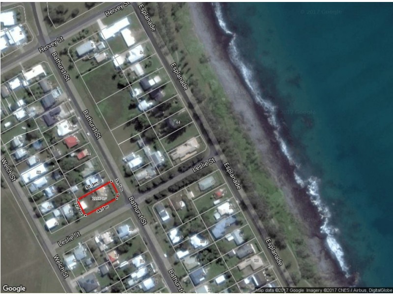 38 Bathurst Street, Elliott Heads QLD 4670