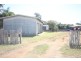 38 Bathurst Street, Elliott Heads QLD 4670