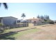 38 Bathurst Street, Elliott Heads QLD 4670