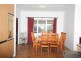 38 Bathurst Street, Elliott Heads QLD 4670