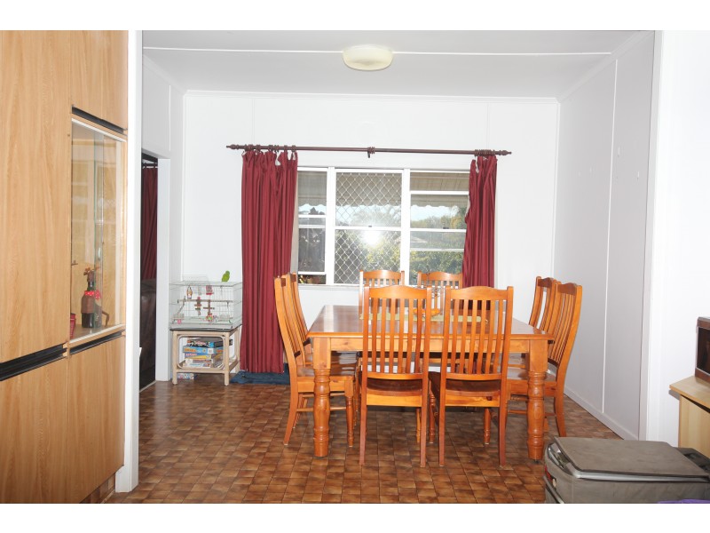38 Bathurst Street, Elliott Heads QLD 4670