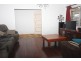 38 Bathurst Street, Elliott Heads QLD 4670