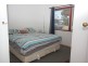 38 Bathurst Street, Elliott Heads QLD 4670