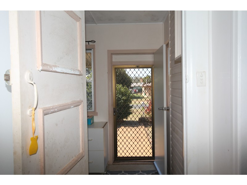 38 Bathurst Street, Elliott Heads QLD 4670
