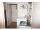 38 Bathurst Street, Elliott Heads QLD 4670