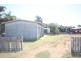 38 Bathurst Street, Elliott Heads QLD 4670