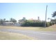 38 Bathurst Street, Elliott Heads QLD 4670