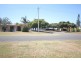 38 Bathurst Street, Elliott Heads QLD 4670
