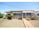 38 Bathurst Street, Elliott Heads QLD 4670