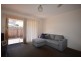 2/50 Goodwin Street, Bundaberg South QLD 4670