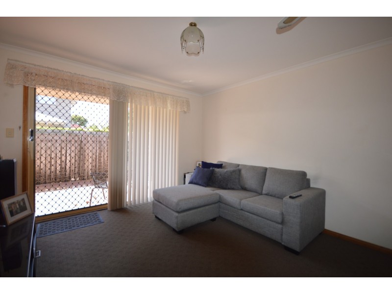 2/50 Goodwin Street, Bundaberg South QLD 4670